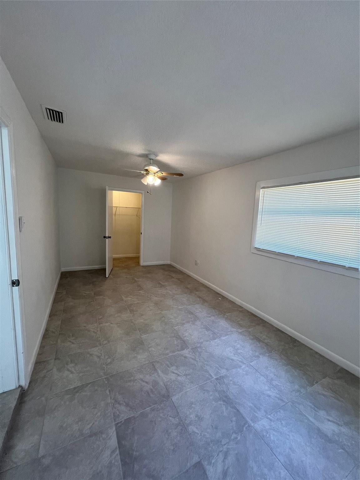 Poinciana Gardens Sec 01 - Residential