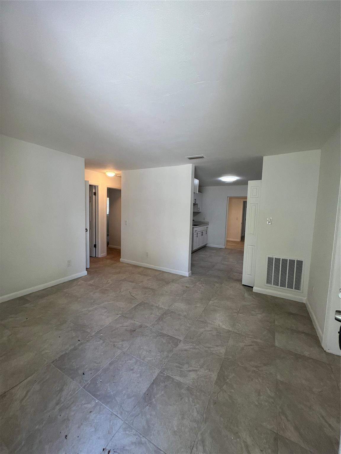 Poinciana Gardens Sec 01 - Residential