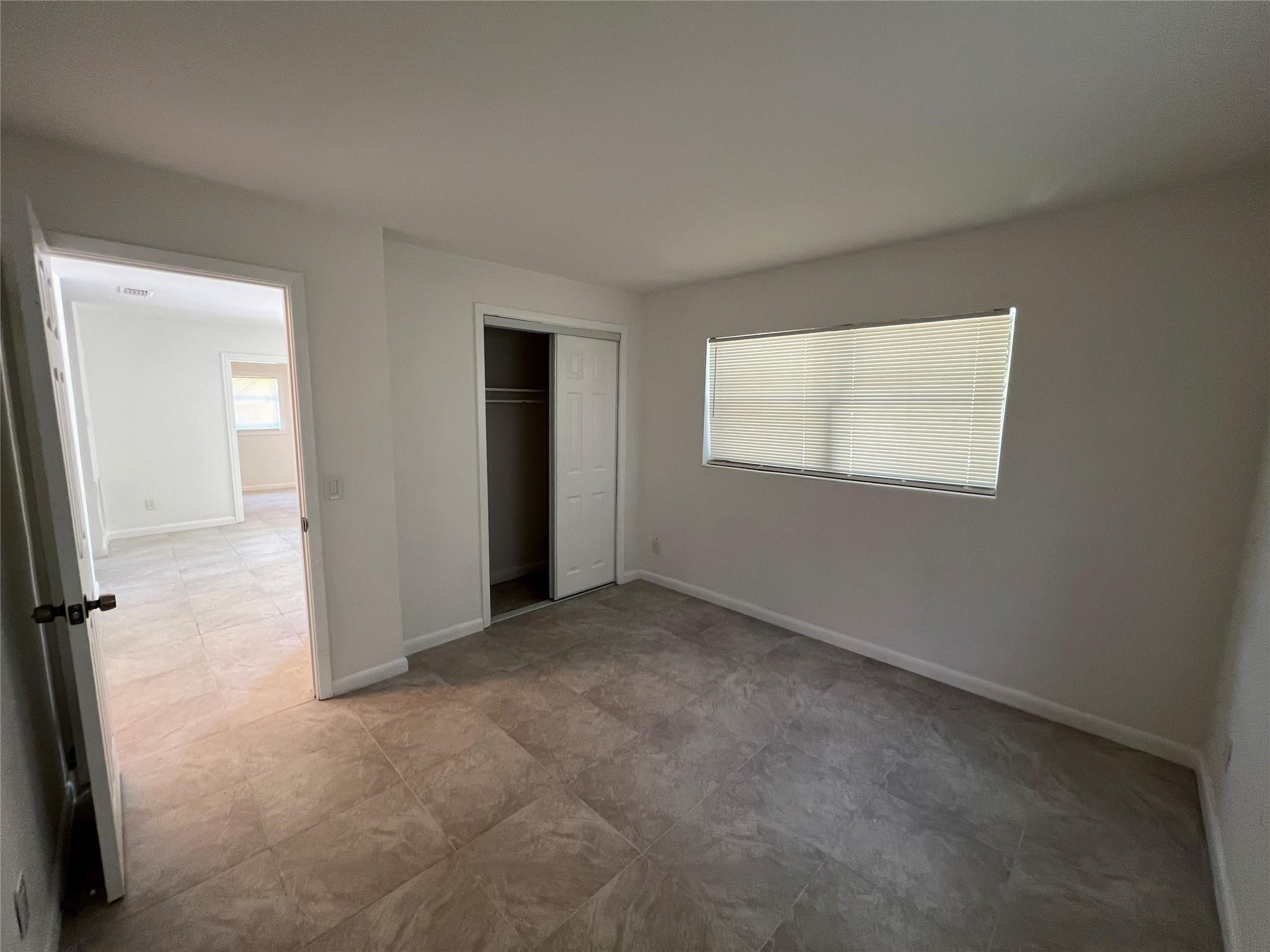 Poinciana Gardens Sec 01 - Residential