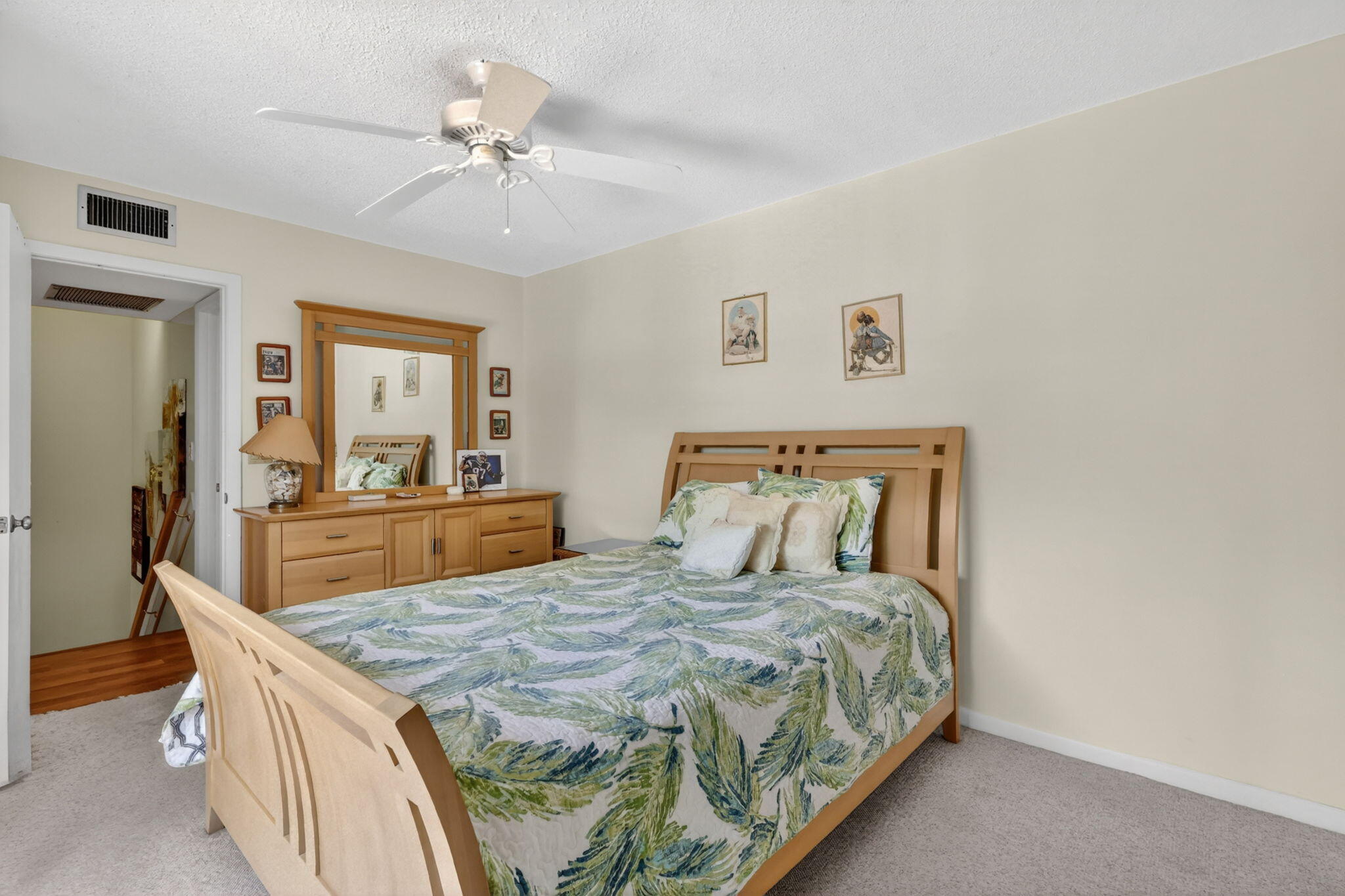 RIVER PINES - Residential