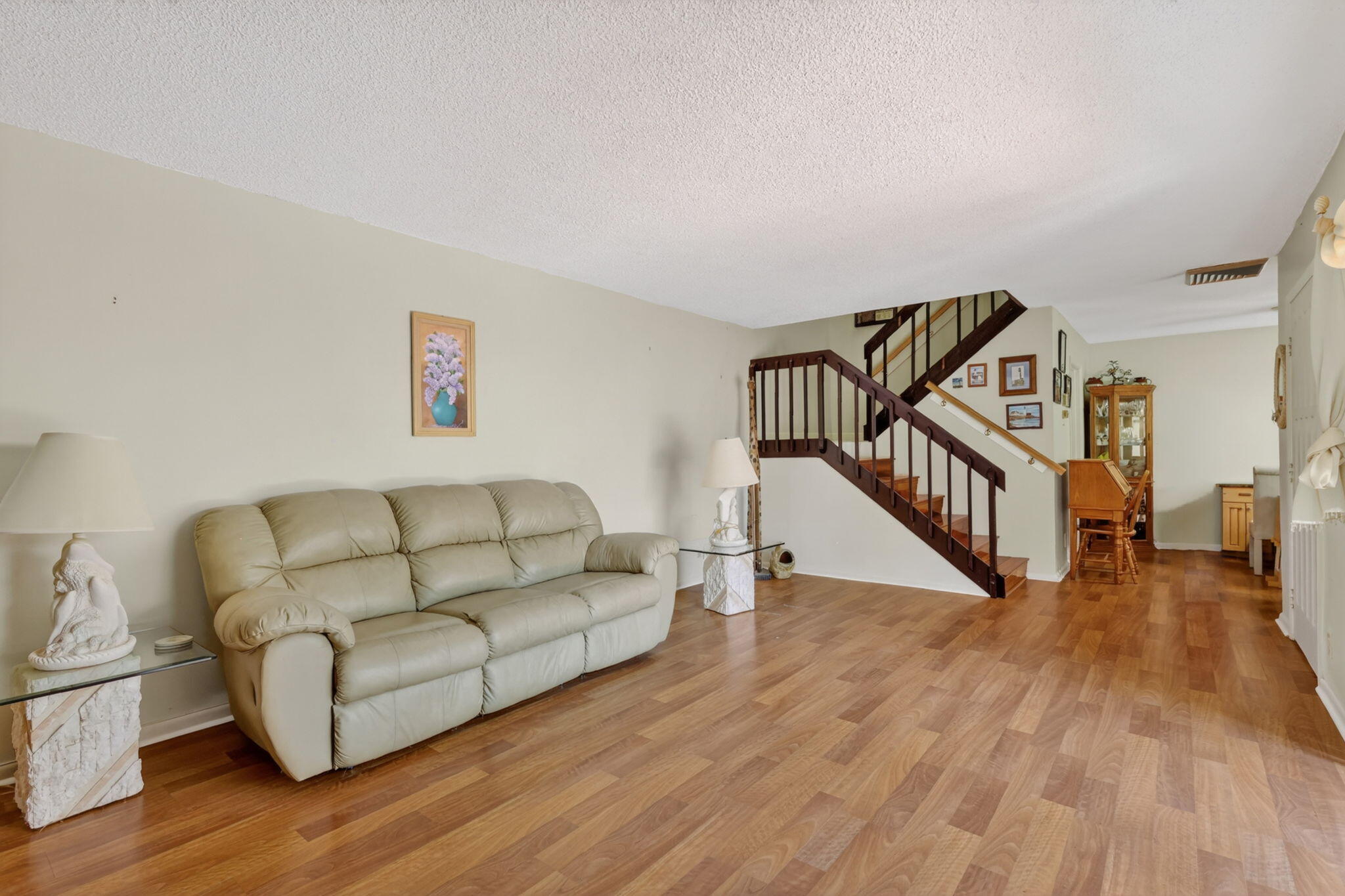 RIVER PINES - Residential