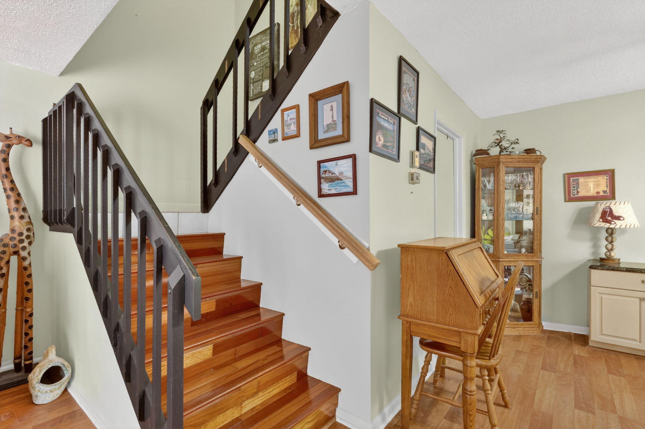 RIVER PINES - Residential