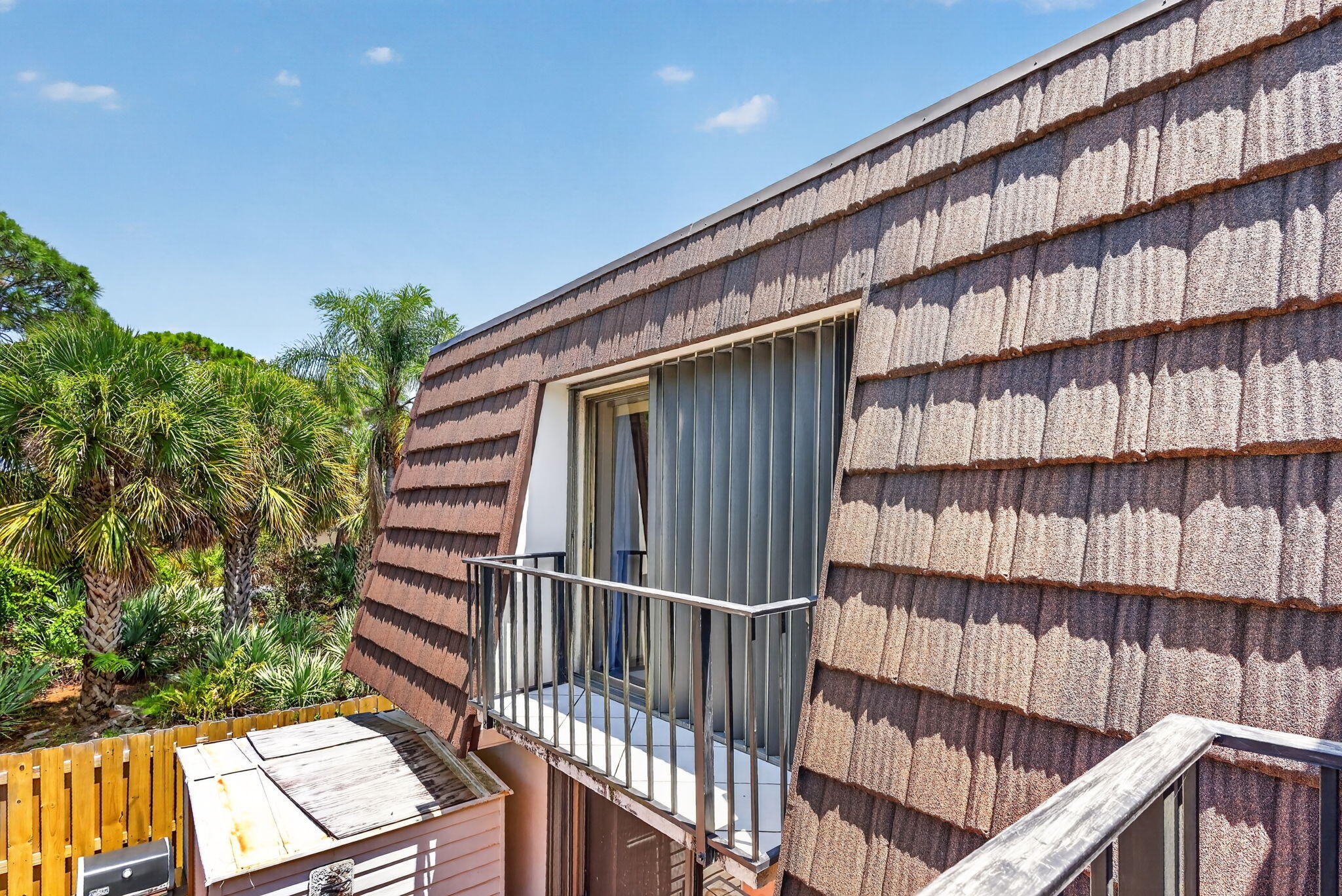 RIVER PINES - Residential