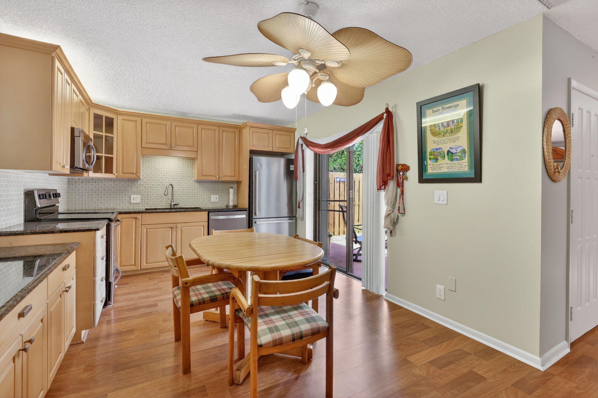 RIVER PINES - Residential