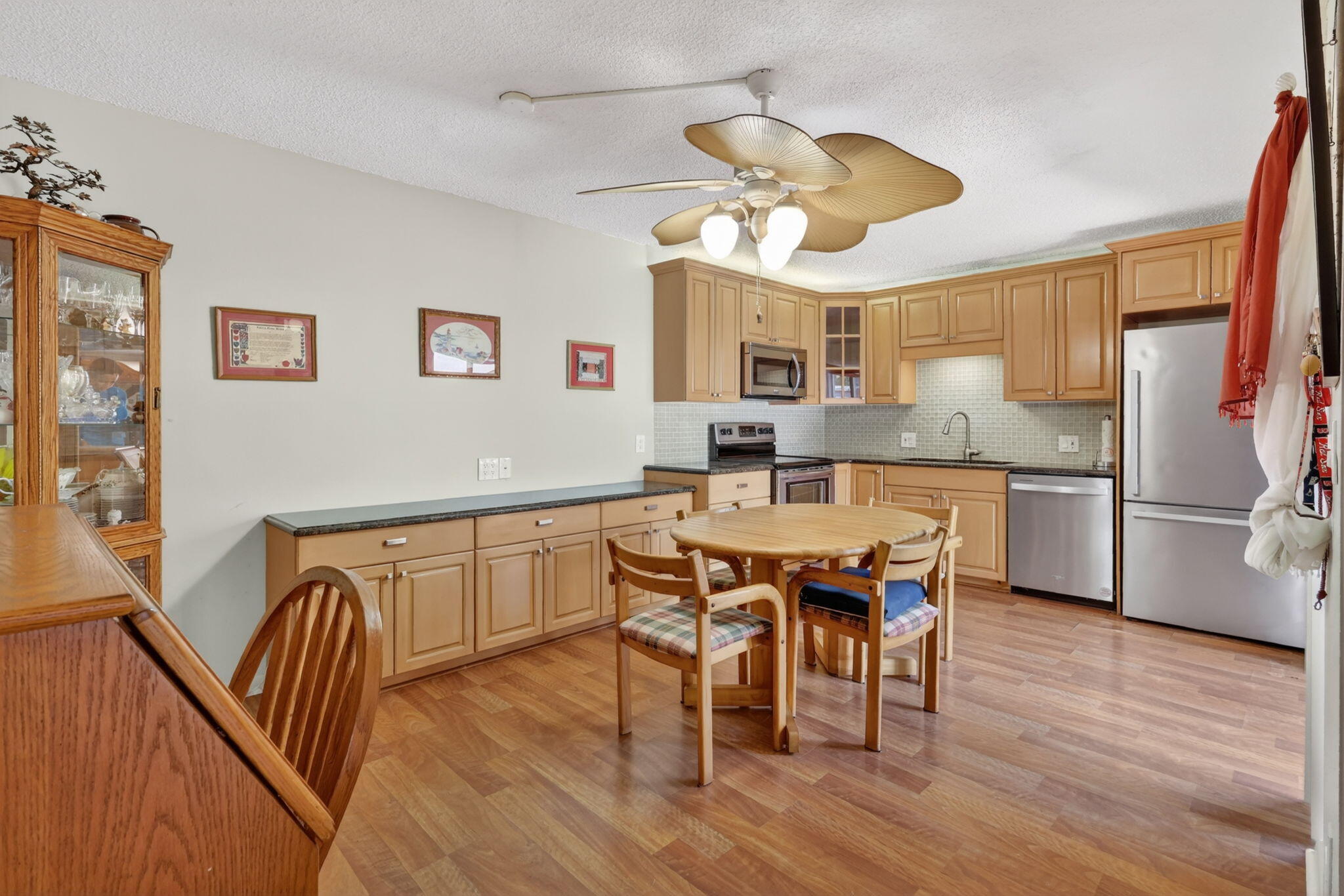 RIVER PINES - Residential
