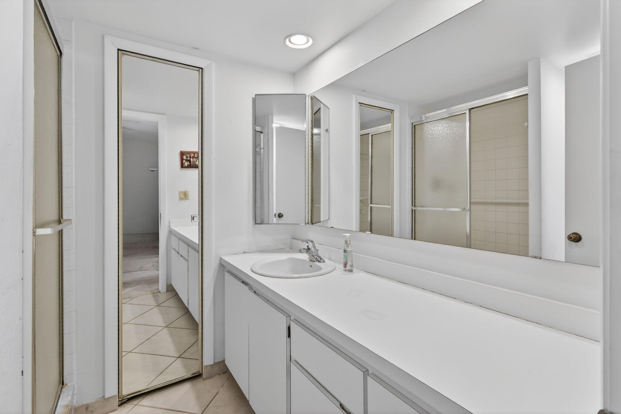 RIVER PINES - Residential