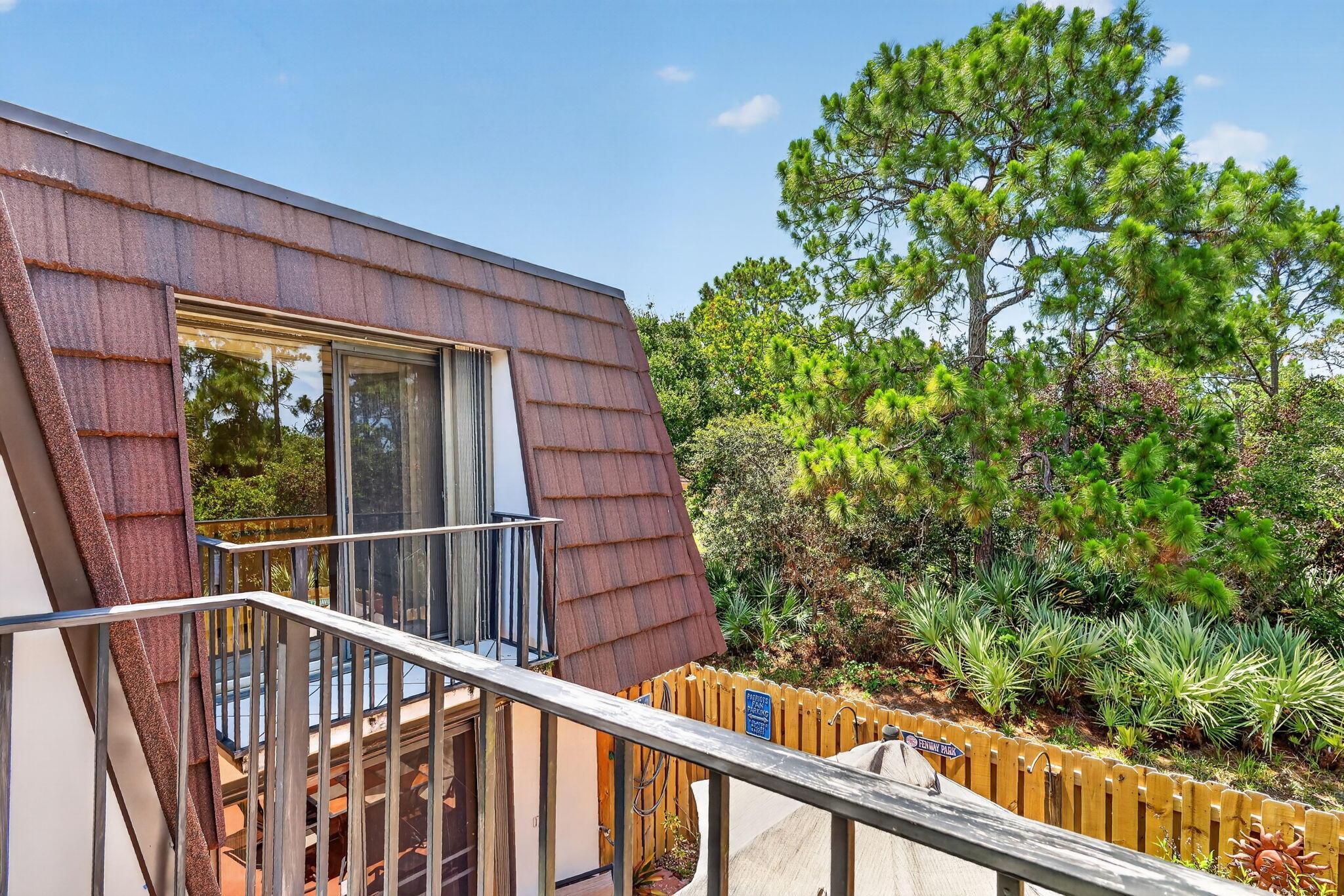 RIVER PINES - Residential