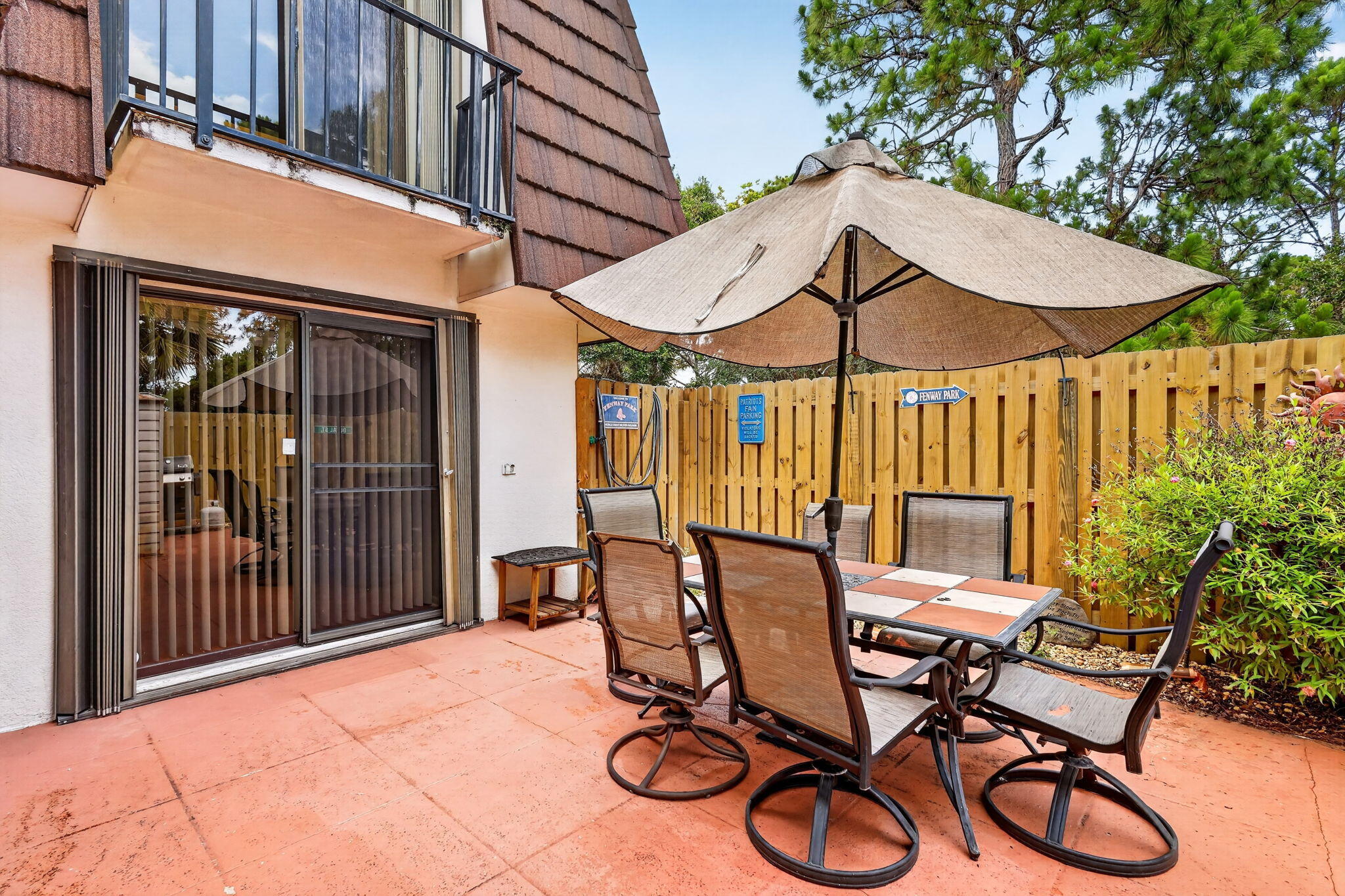 RIVER PINES - Residential