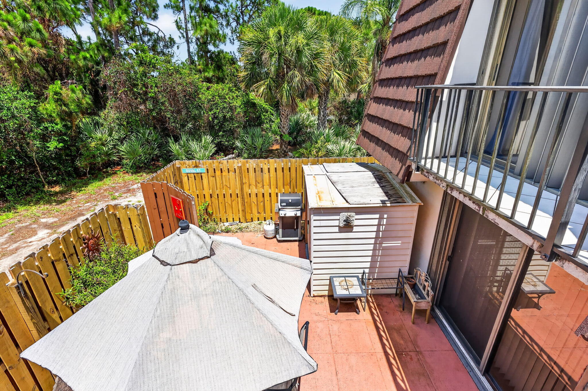 RIVER PINES - Residential
