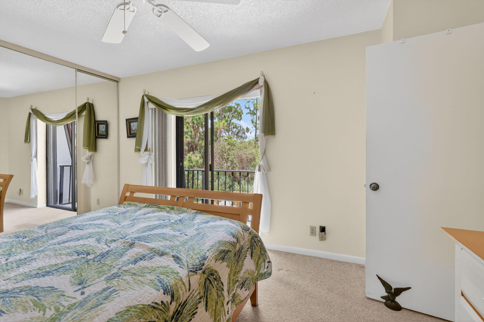 RIVER PINES - Residential