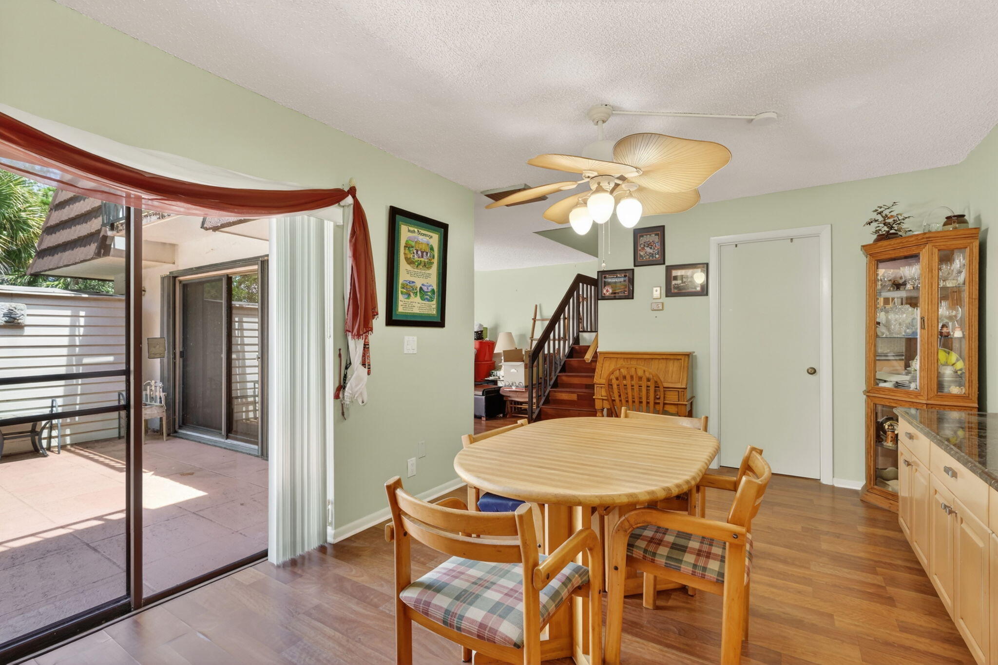 RIVER PINES - Residential