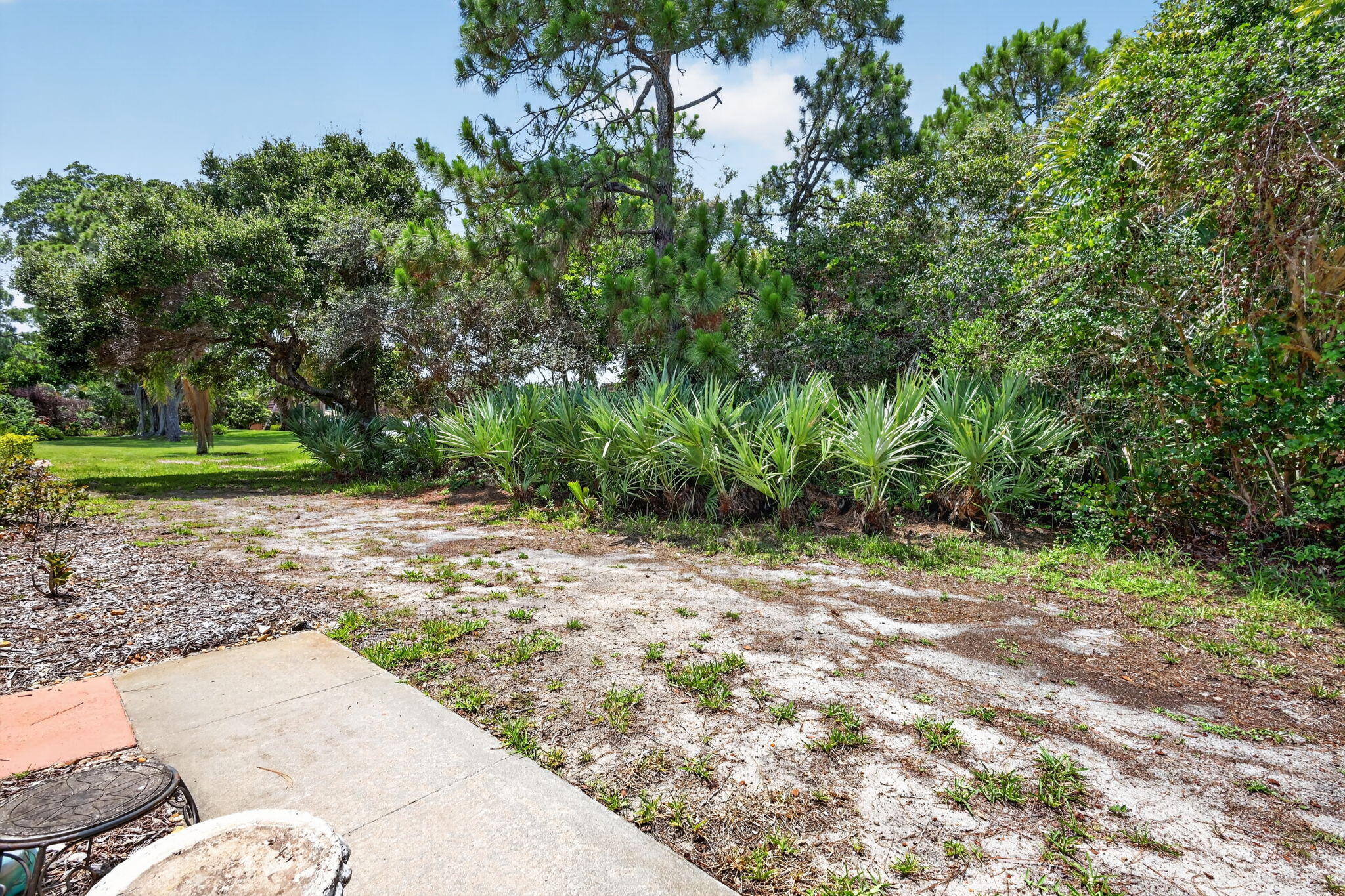 RIVER PINES - Residential