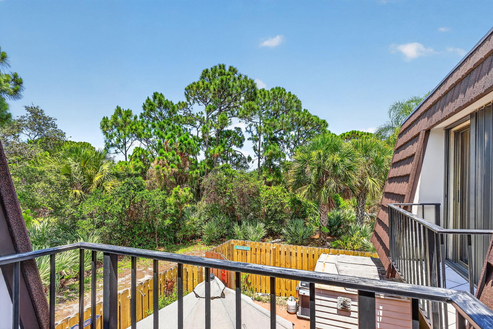 RIVER PINES - Residential