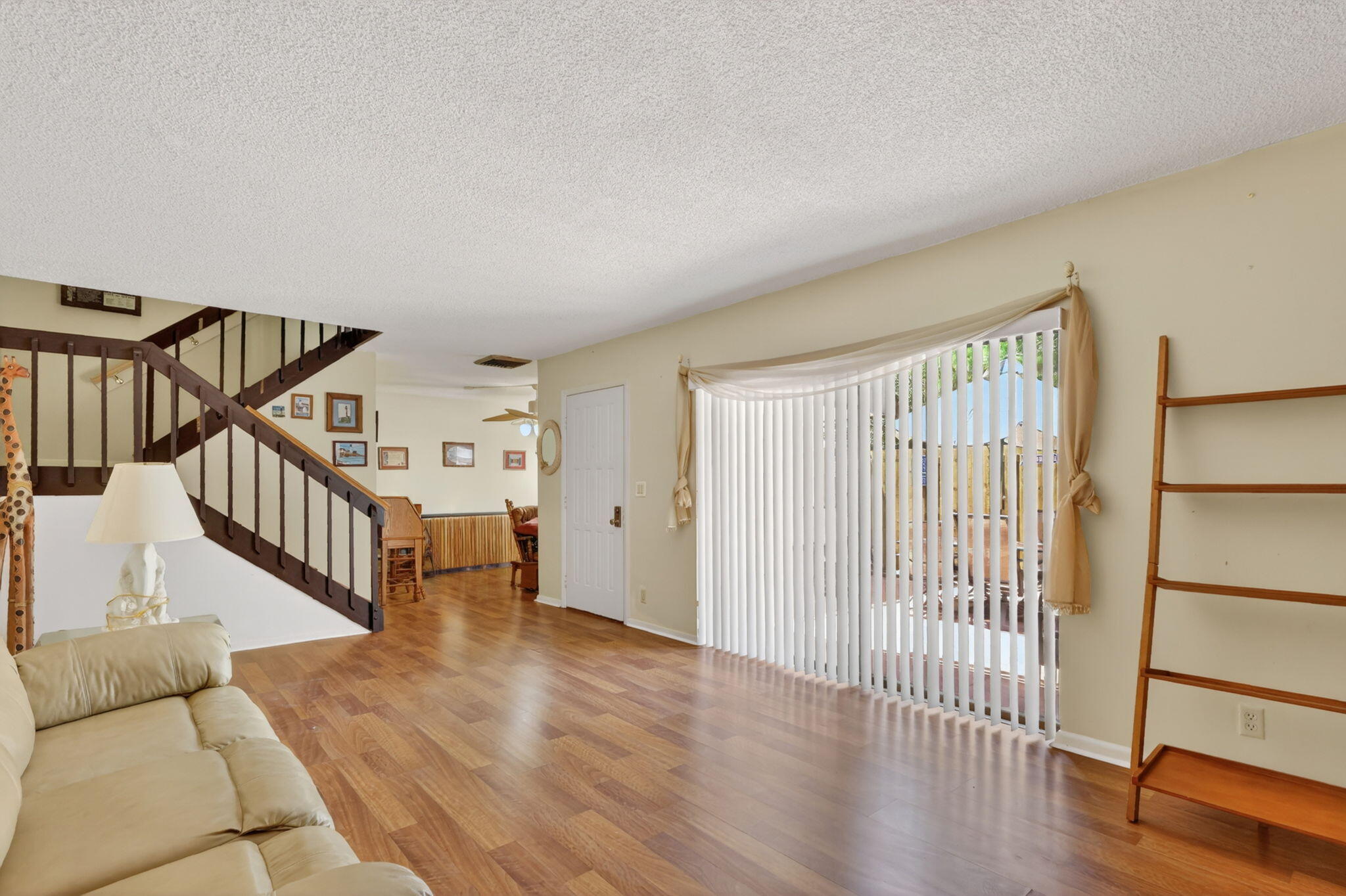 RIVER PINES - Residential