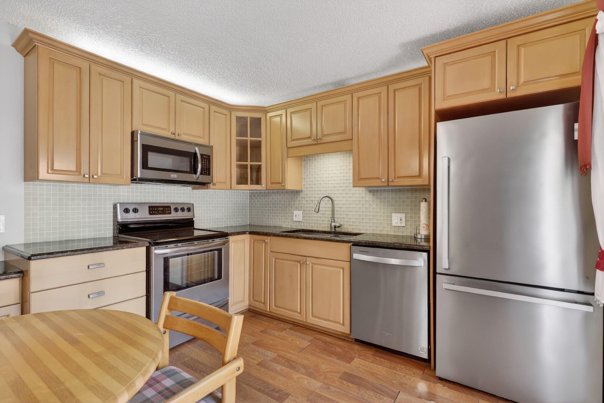 RIVER PINES - Residential