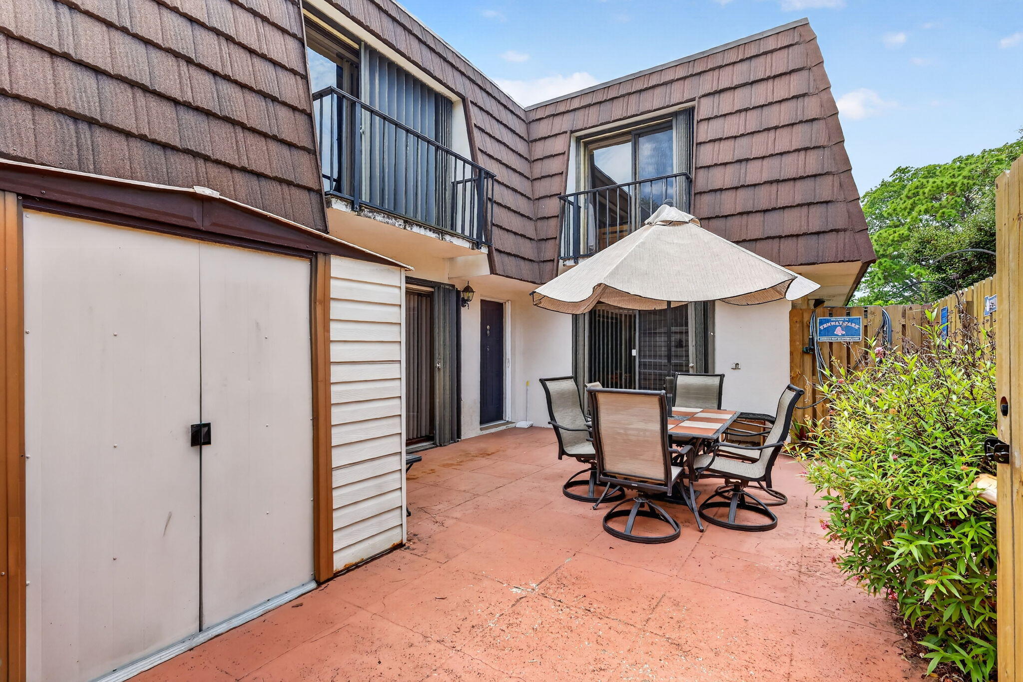 RIVER PINES - Residential