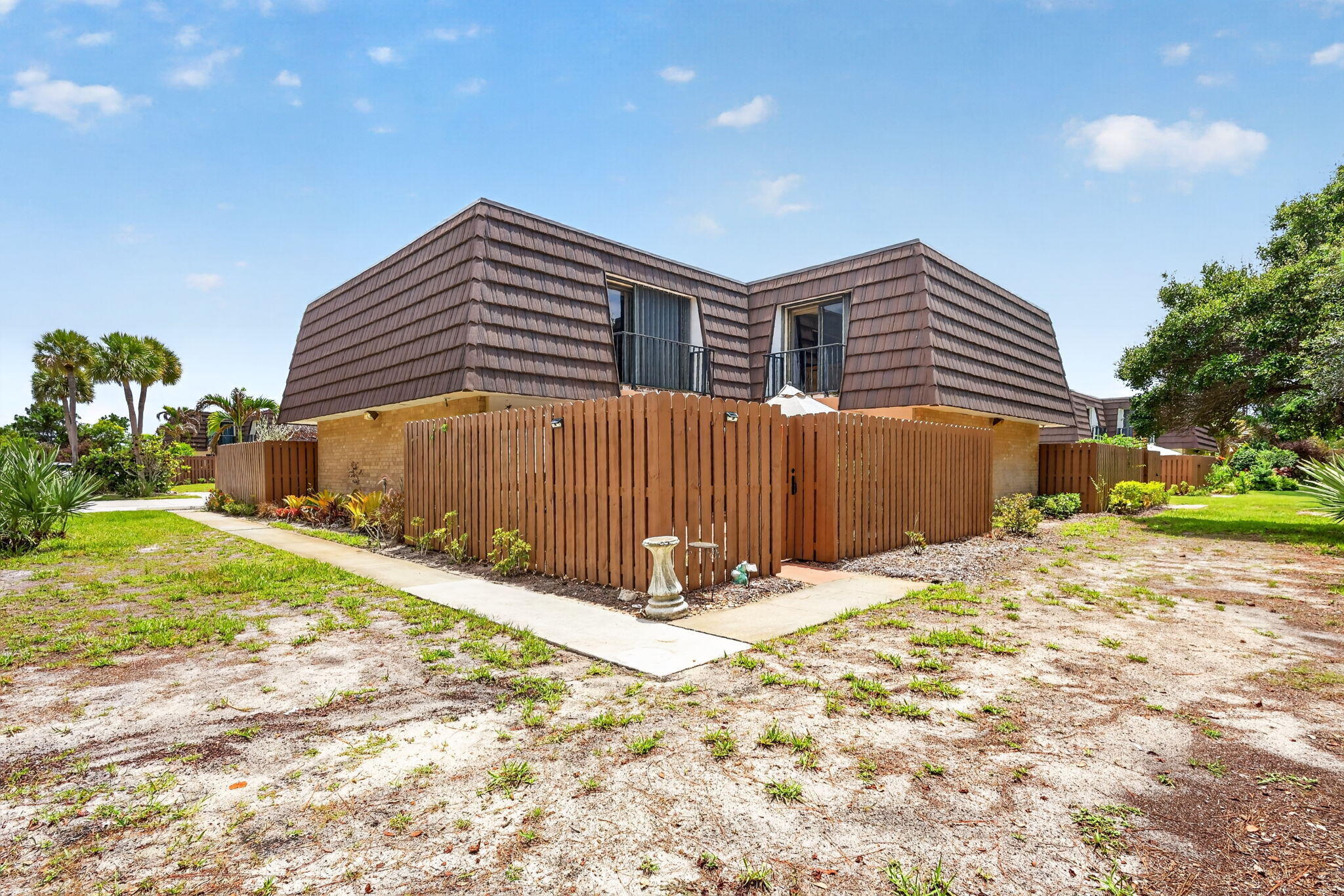 RIVER PINES - Residential