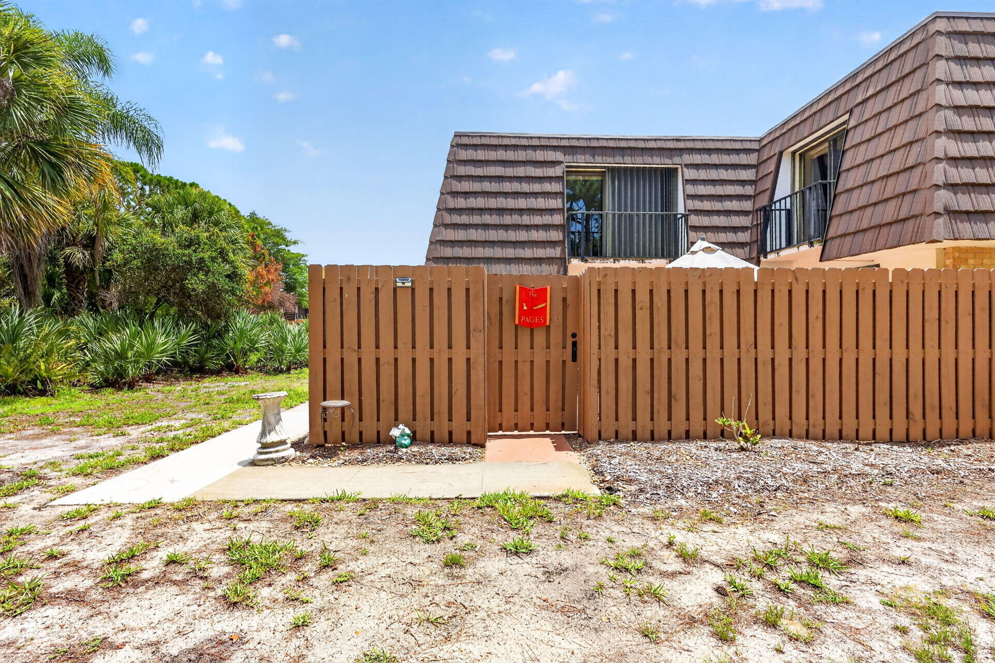 RIVER PINES - Residential