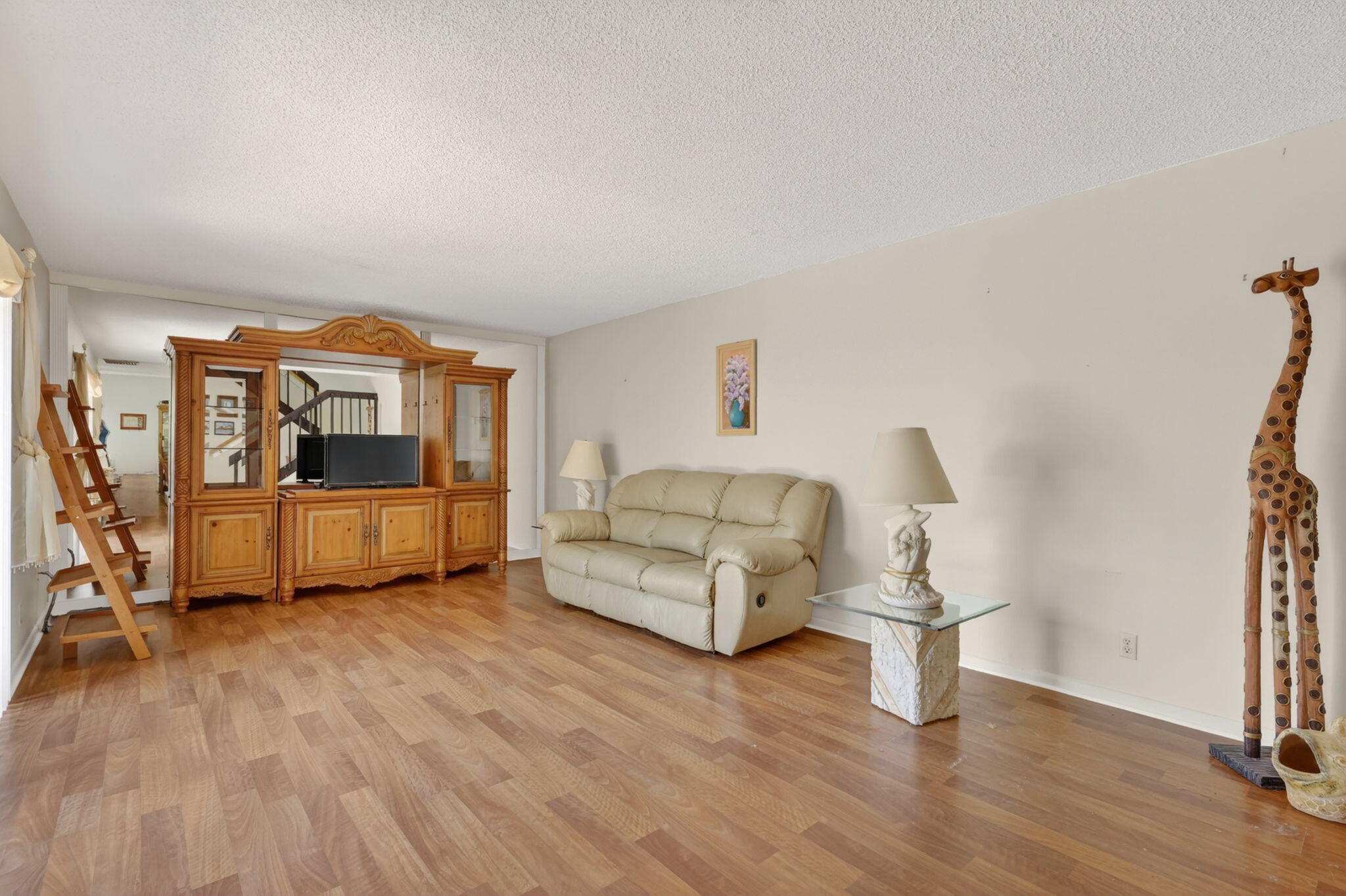 RIVER PINES - Residential