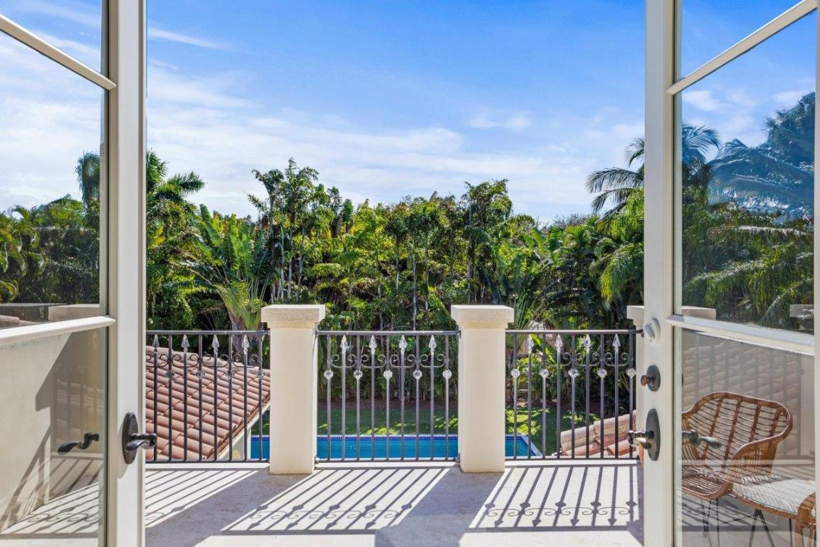 BOYNTON BEACH PARK - Residential