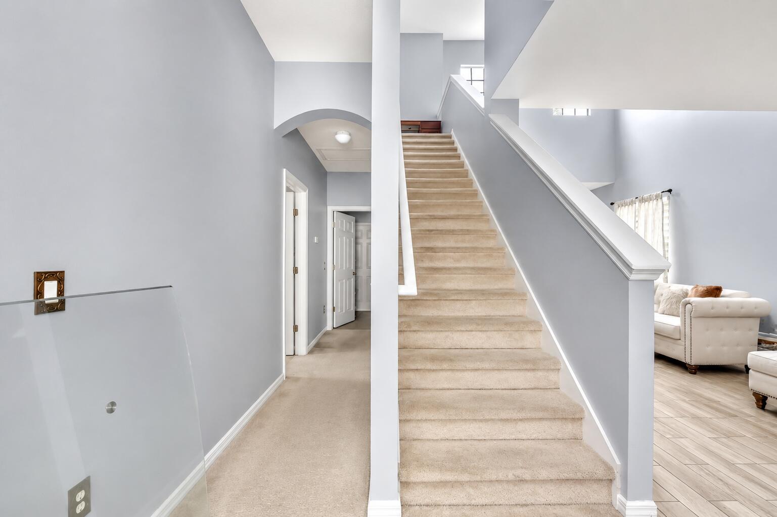 STERLING HILL PH 1A - Residential