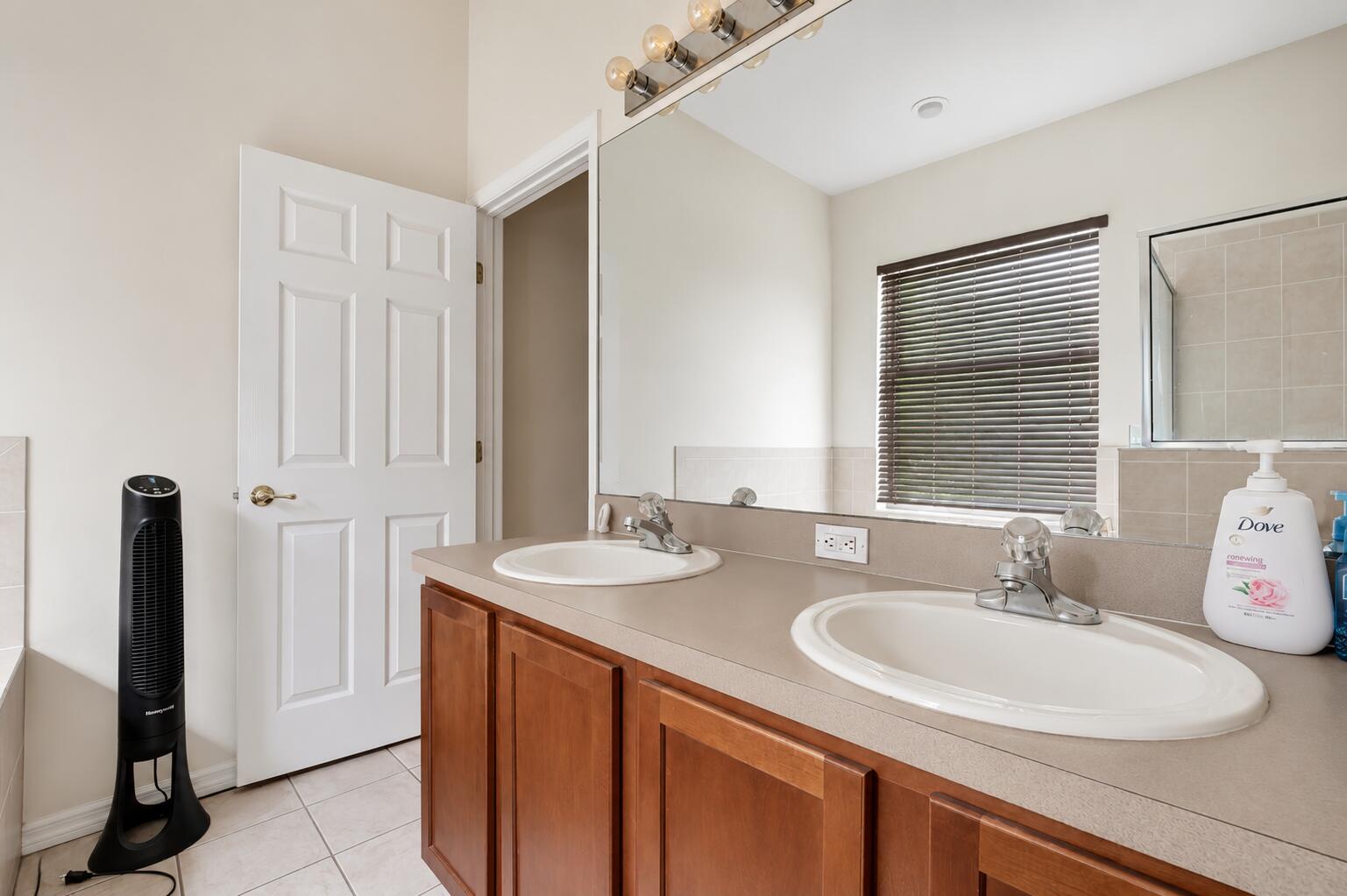 STERLING HILL PH 1A - Residential