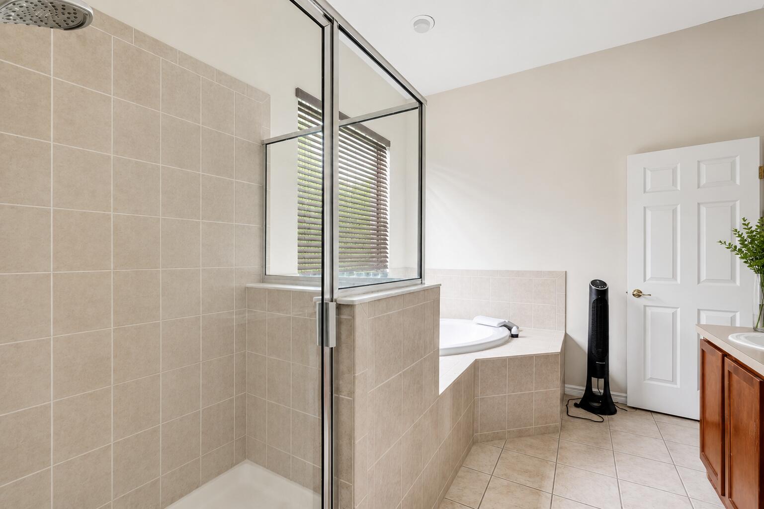 STERLING HILL PH 1A - Residential