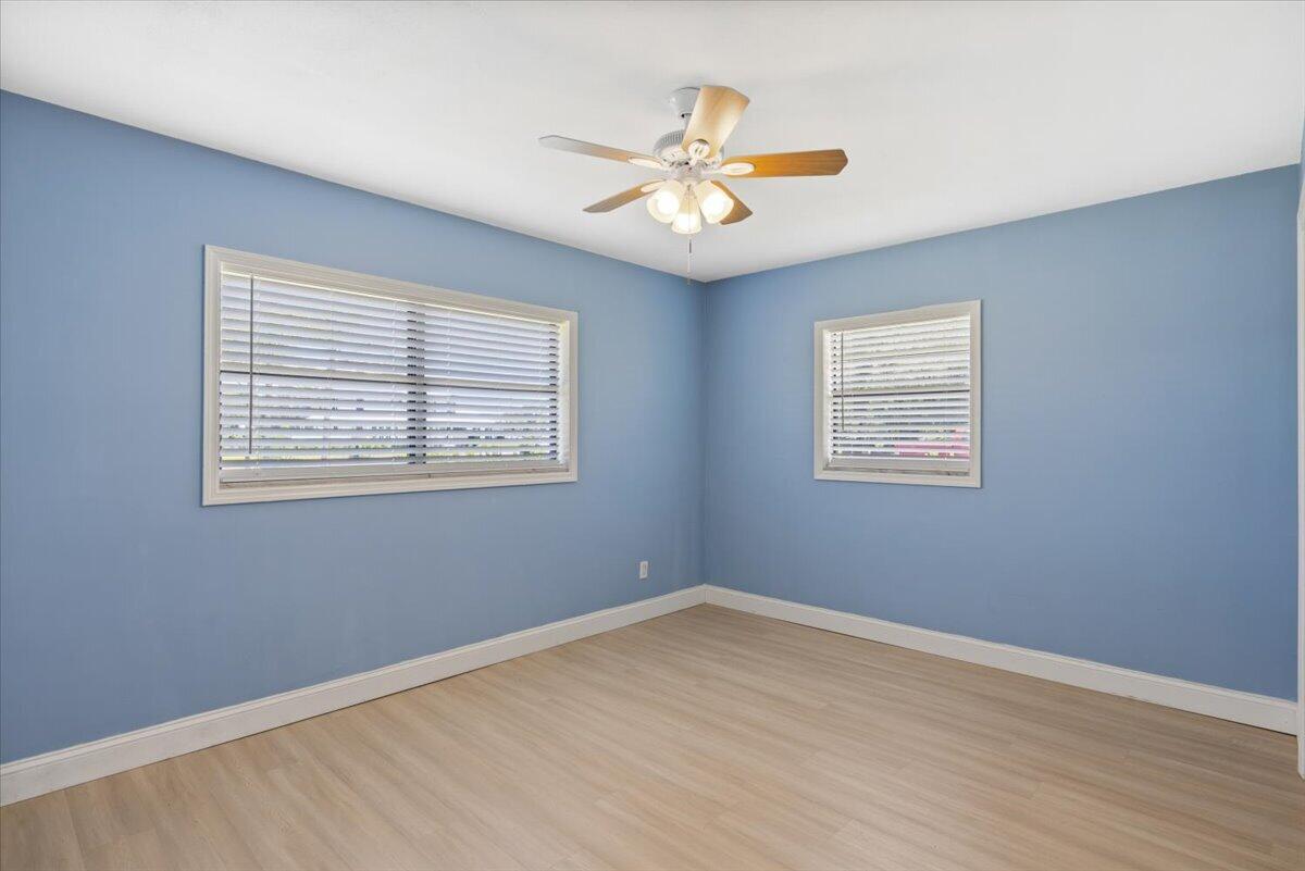 The Moreland Sub - Residential