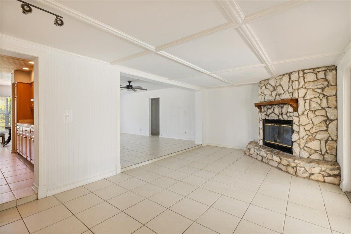The Moreland Sub - Residential