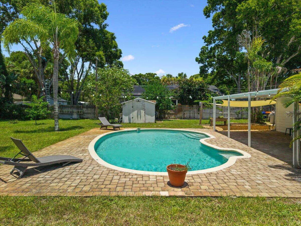 The Moreland Sub - Residential