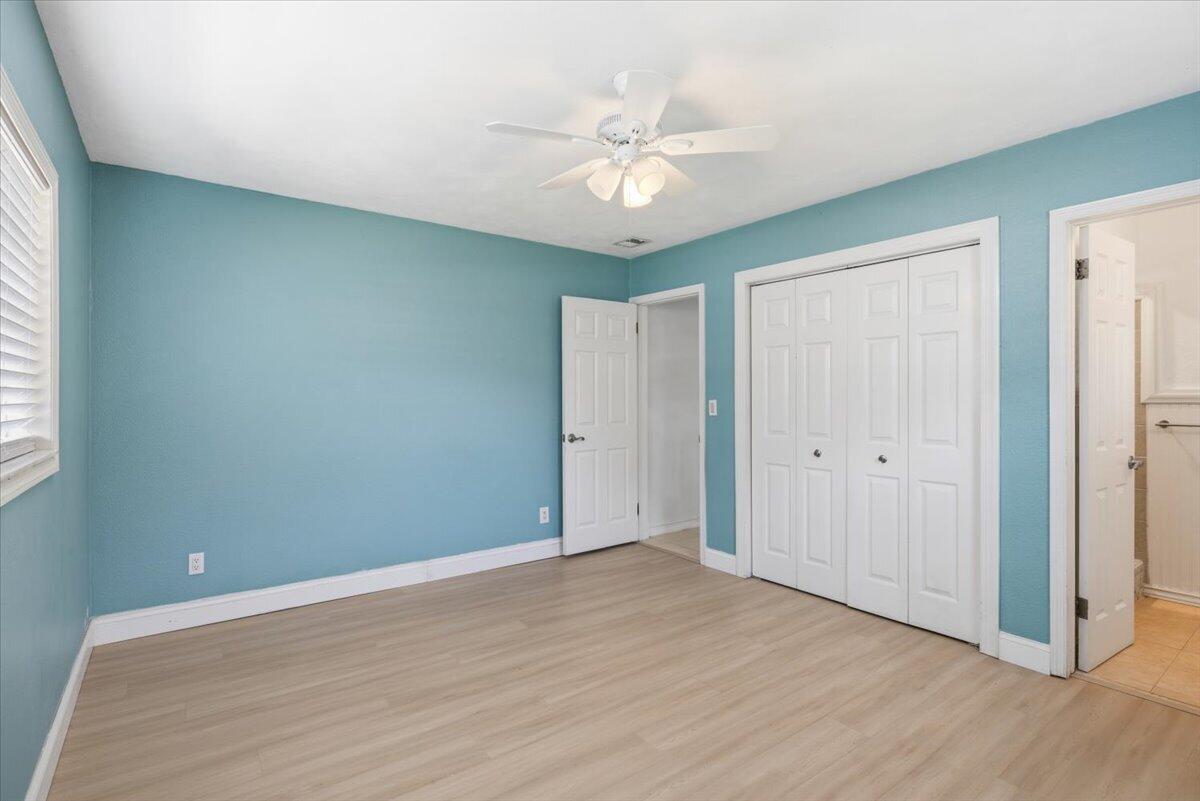 The Moreland Sub - Residential