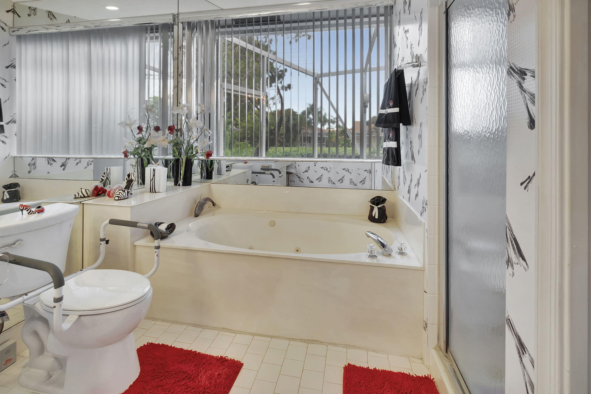 ABERDEEN ESTATES - Residential