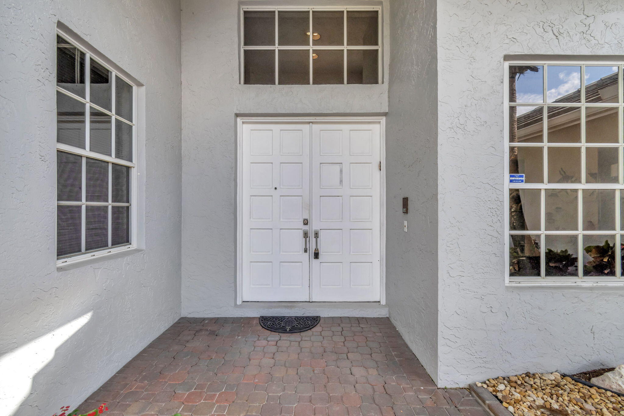 ABERDEEN ESTATES - Residential