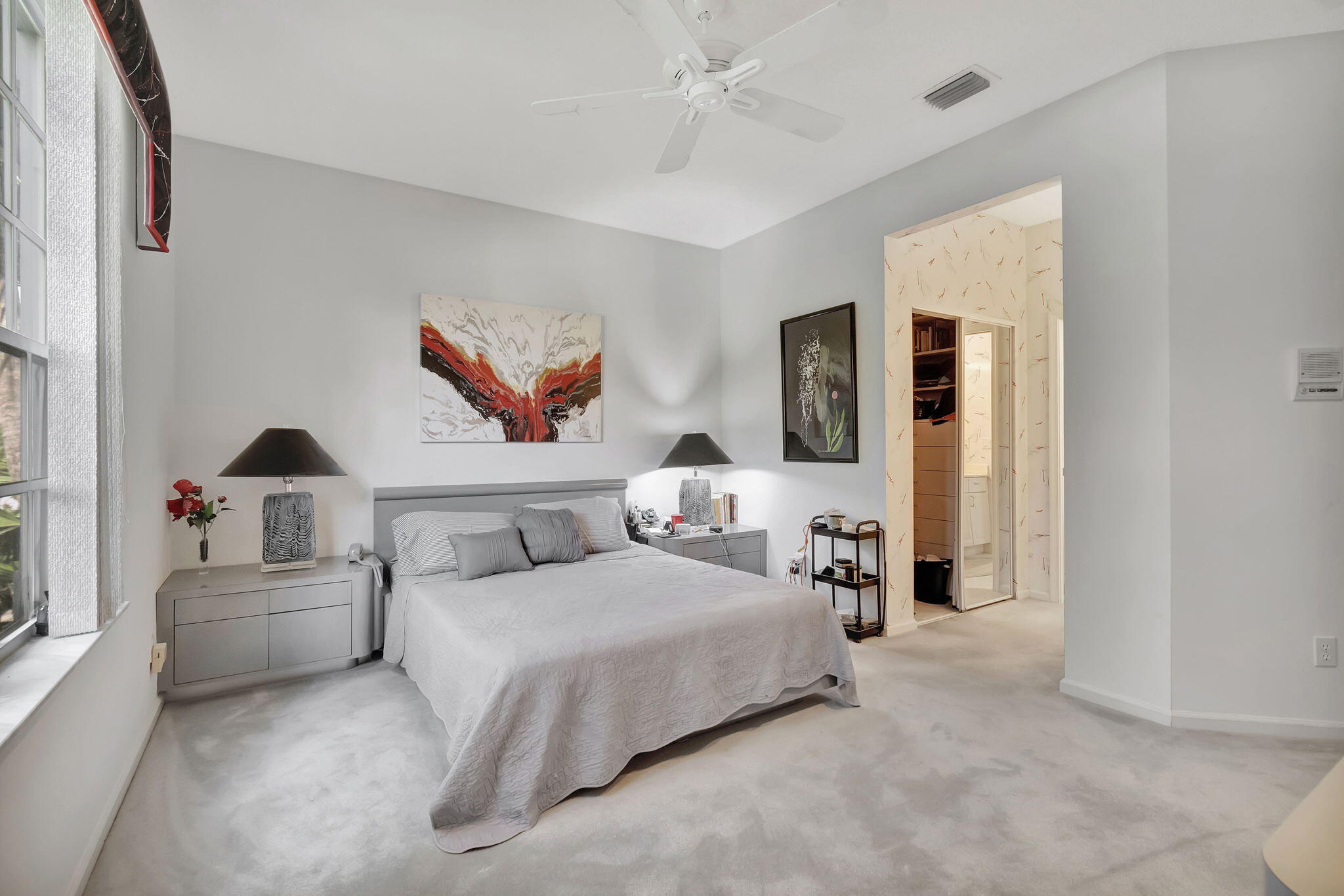ABERDEEN ESTATES - Residential