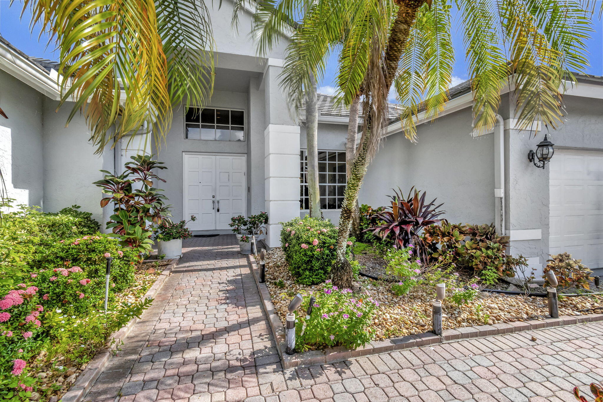 ABERDEEN ESTATES - Residential