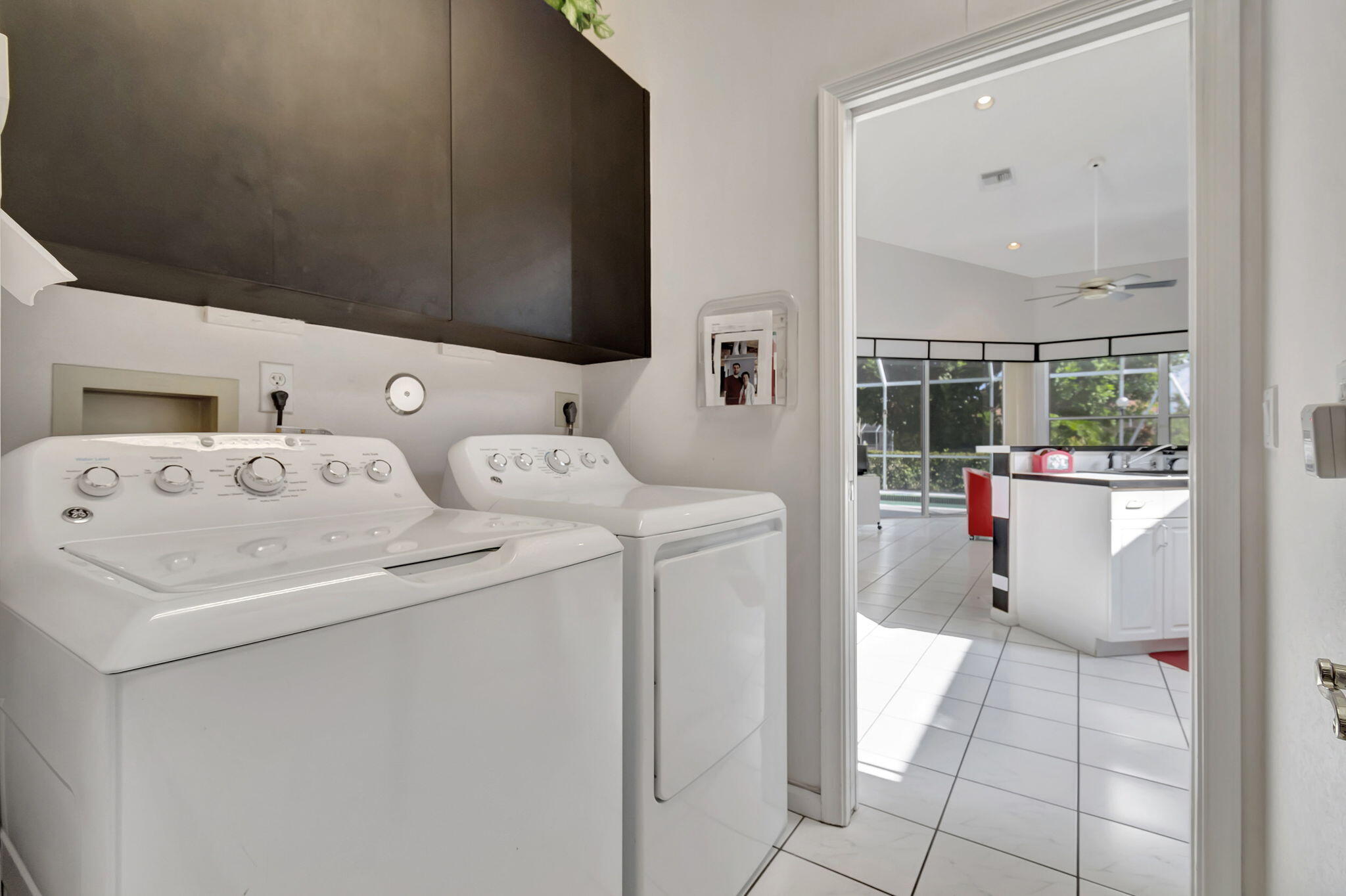 ABERDEEN ESTATES - Residential