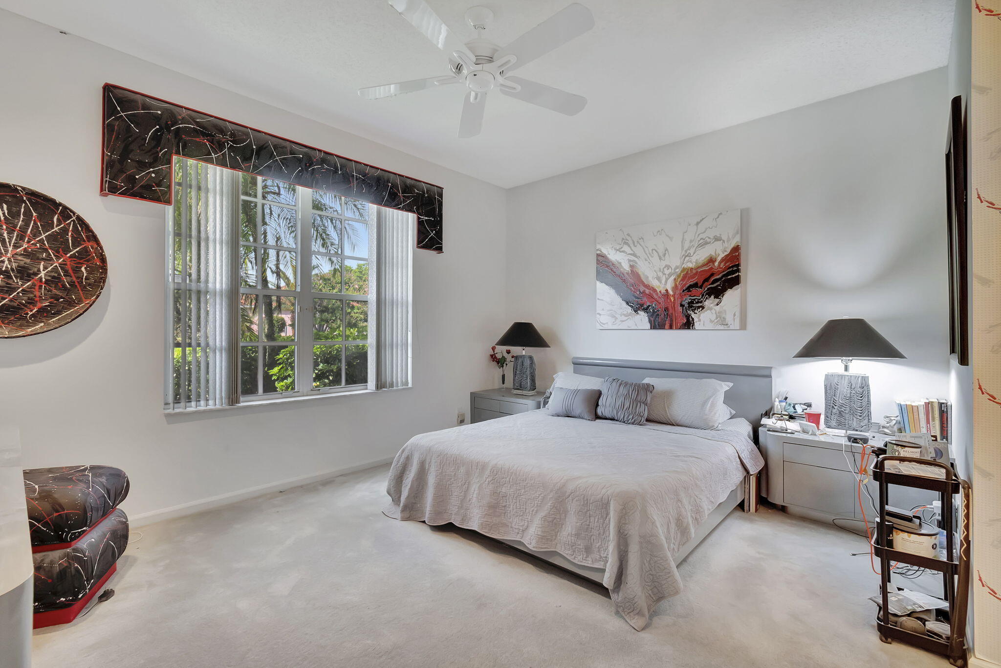 ABERDEEN ESTATES - Residential