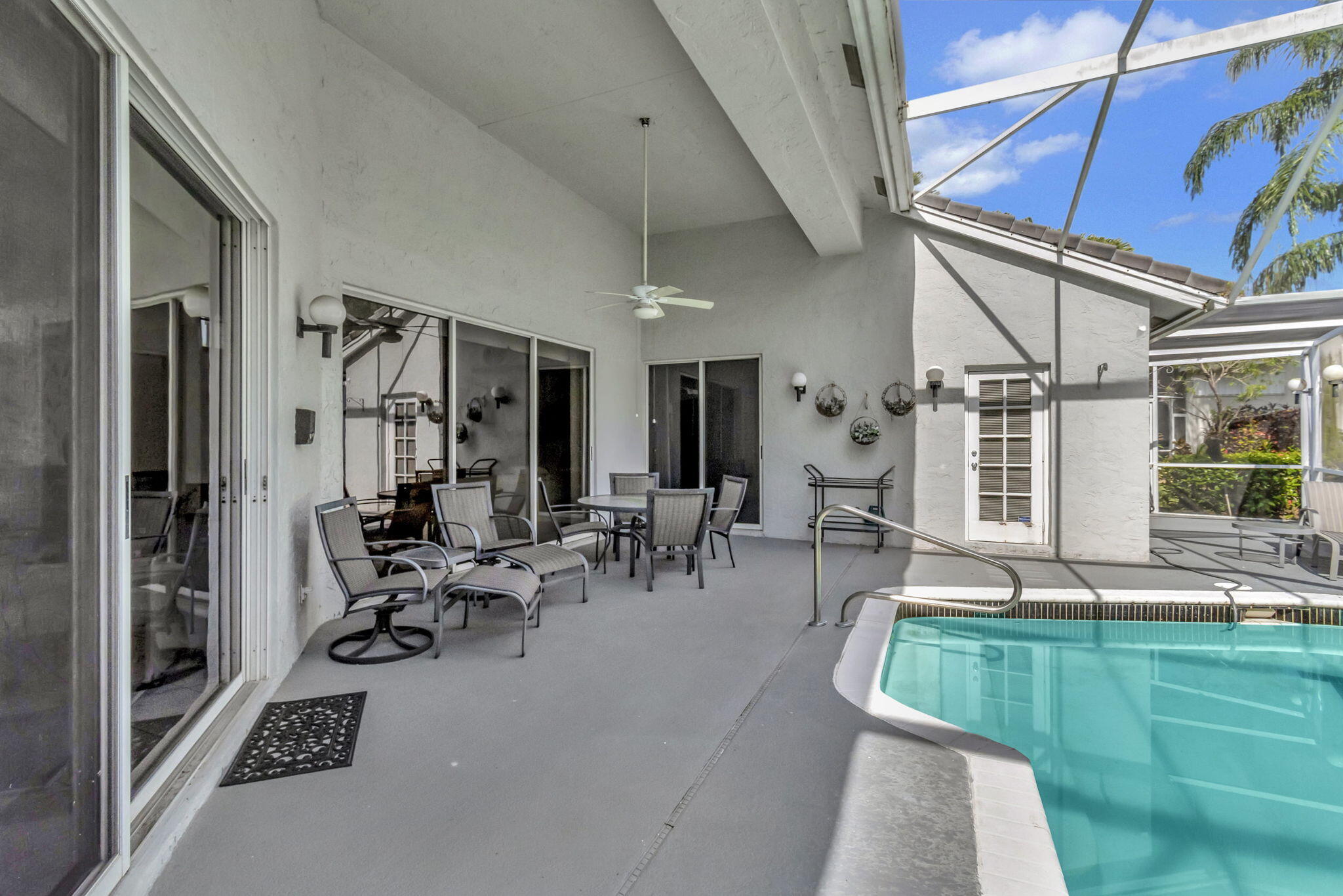 ABERDEEN ESTATES - Residential