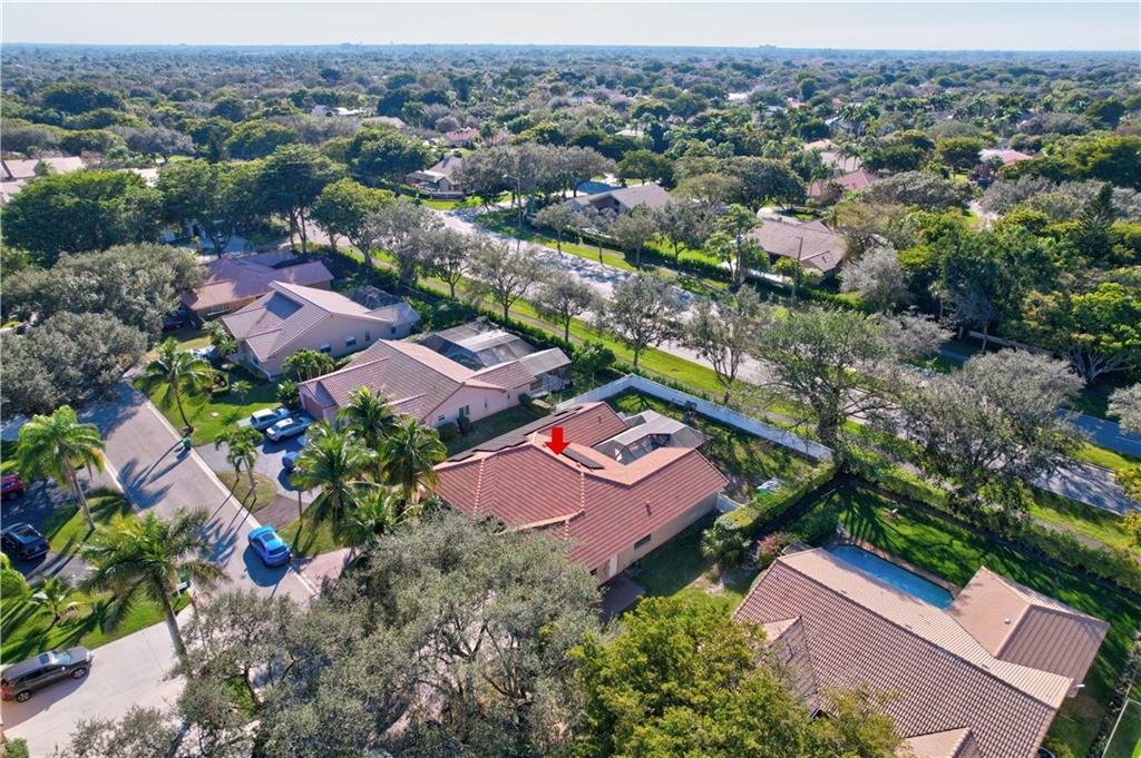 Pine Ridge 112-37 B - Residential