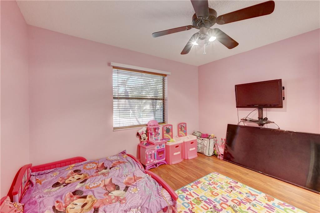 Pine Ridge 112-37 B - Residential