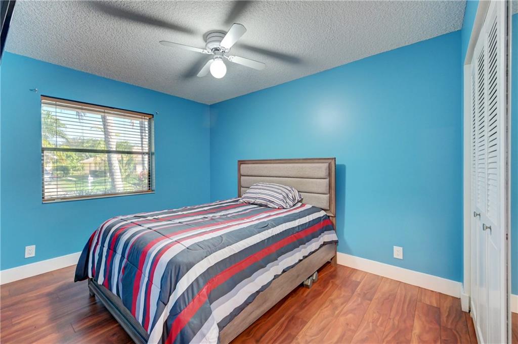 Pine Ridge 112-37 B - Residential