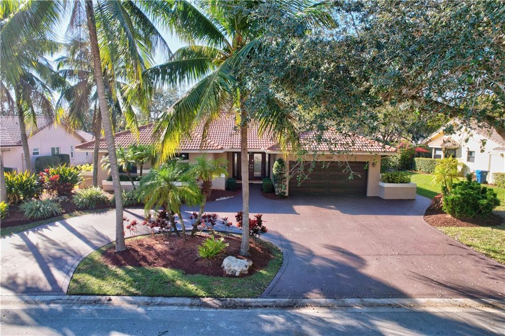 Pine Ridge 112-37 B - Residential