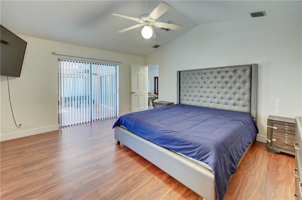 Pine Ridge 112-37 B - Residential