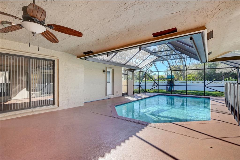 Pine Ridge 112-37 B - Residential