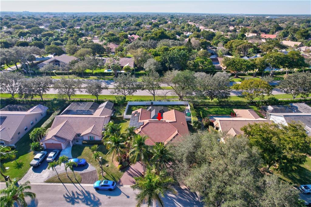 Pine Ridge 112-37 B - Residential