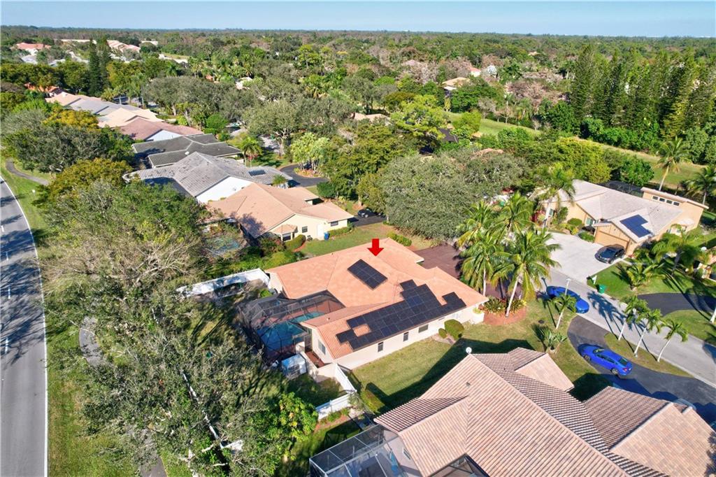 Pine Ridge 112-37 B - Residential