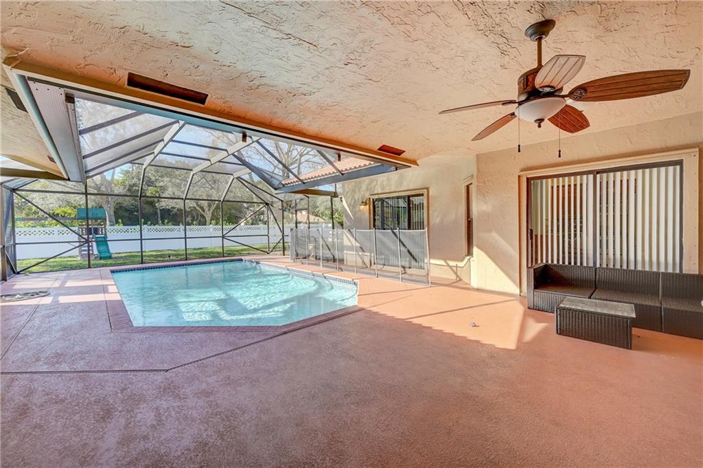 Pine Ridge 112-37 B - Residential