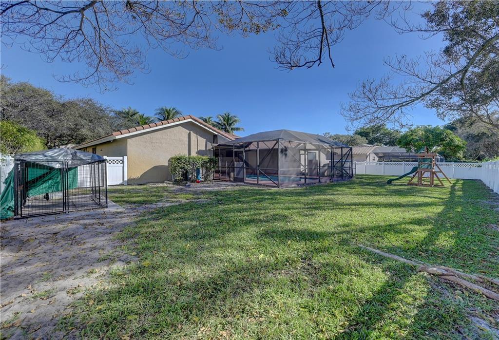 Pine Ridge 112-37 B - Residential