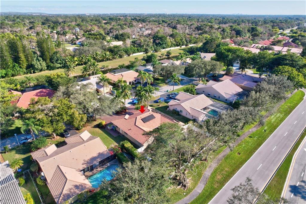 Pine Ridge 112-37 B - Residential