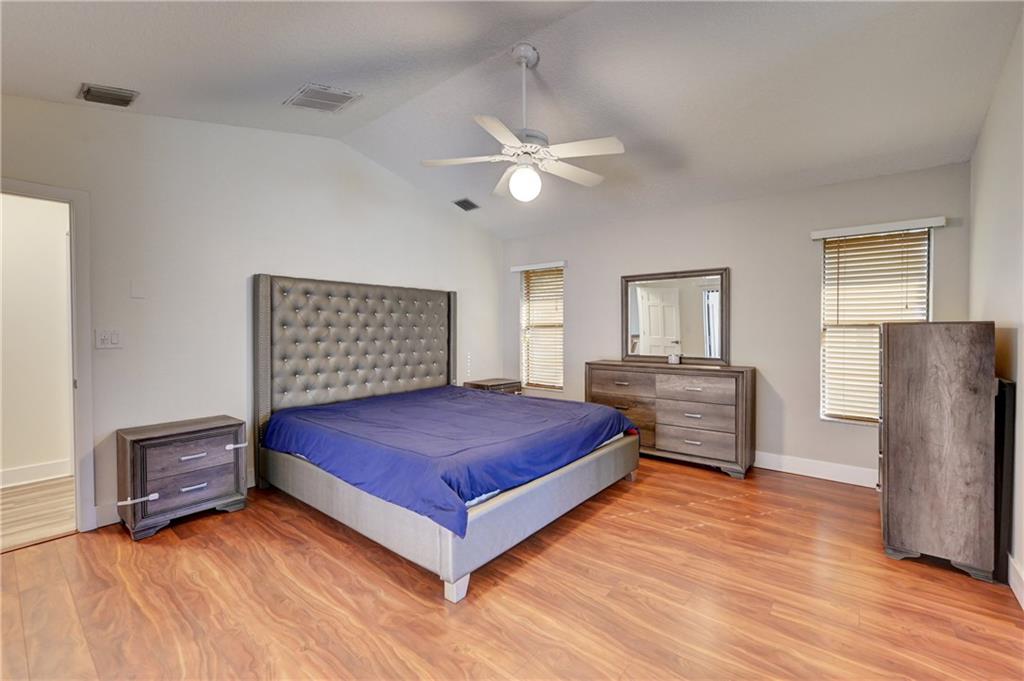 Pine Ridge 112-37 B - Residential